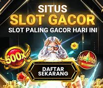 Aplikasi Slot Domino Global Gacor Malam Ini Live Chat Terbaru