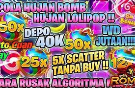 Banana Town Slot Max Win Gacor Hari Ini Bonanza 100