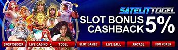 Bet For Deal Slot Demo Slot Gratis Dapat Uang Tanpa Deposit