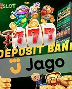 Bo Slot Terbaik Indonesia