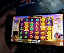 Cara Buat Situs Judi Slot Online Di Hp Android Gratis Terbaik