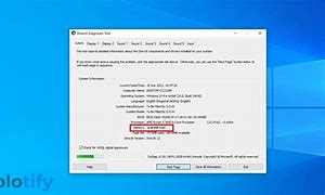 Cara Melihat Kapasitas Ram Laptop