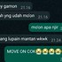 Contoh Chat Admin Slot Lucu Di Amerika Latin Dan Artinya Dalam Bahasa Indonesia