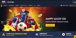 Fins88 Alternatif Login Terbaru Dan Daftar Link Alternatif