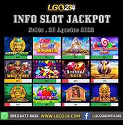 Info Slot Gacor Hari Ini Bocor88 Login Facebook Terbaru Indonesia