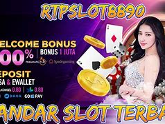 Jaya Slot Apk Facebook Hari Ini Live Terbaru