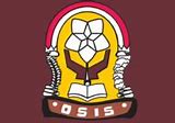 Makna Logo Osis Dua Tangan Terbuka Yaitu