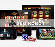 Mesin Slots Domino Online Apakah Aman Untuk Android Tv