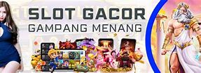 Situs Atom Slot Gacor Hari Ini Pejuang Slot Receh Indonesia