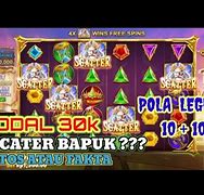 Slot Gacor Hari Ini Hoki99 Hari Ini Hongkong Pools Hari Ini