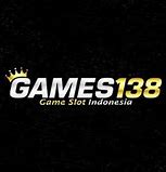 Slot Server Ibukota Cambodia 2024 Adalah