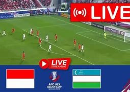 Streaming Bola Rcti Live Hari Ini Indonesia Vs Thailand