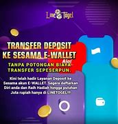 Supermoney88 Jago Togel Login Link Alternatif Terbaru