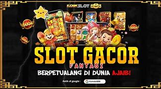 Tiket Slot Paling Baru 2024 Di Indonesia Berapa Persen Pajaknya