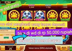 Tutorial Game Slot Pemula 2023 Gratis Tanpa Deposit Awal