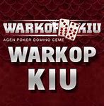 Warkopkiu Daftar Idn Slot Online Live